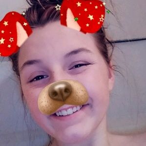 Meet your Posher, Dulaney